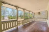 791 Mungar Road, Grahams Creek, Qld 4650-Image