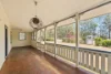 791 Mungar Road, Grahams Creek, Qld 4650-Image
