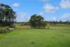 791 Mungar Road, Grahams Creek, Qld 4650-Image