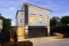 793 Pemberton Street, Albury, NSW 2640