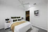 793 Pemberton Street, Albury, NSW 2640-Image