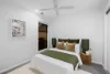 793 Pemberton Street, Albury, NSW 2640-Image