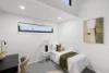 793 Pemberton Street, Albury, NSW 2640-Image