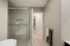 793 Pemberton Street, Albury, NSW 2640-Image