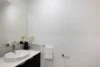793 Pemberton Street, Albury, NSW 2640-Image