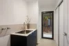 793 Pemberton Street, Albury, NSW 2640-Image