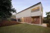 793 Pemberton Street, Albury, NSW 2640-Image