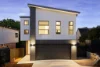 793 Pemberton Street, Albury, NSW 2640-Image