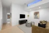 793 Pemberton Street, Albury, NSW 2640-Image