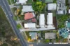 793 Pemberton Street, Albury, NSW 2640-Image