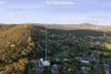 793 Pemberton Street, Albury, NSW 2640-Image