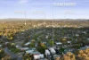 793 Pemberton Street, Albury, NSW 2640-Image