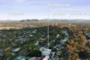 793 Pemberton Street, Albury, NSW 2640-Image