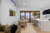 793 Pemberton Street, Albury, NSW 2640-Image