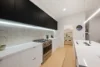 793 Pemberton Street, Albury, NSW 2640-Image