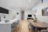 793 Pemberton Street, Albury, NSW 2640-Image