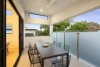 793 Pemberton Street, Albury, NSW 2640-Image