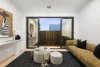 793 Pemberton Street, Albury, NSW 2640-Image