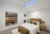 793 Pemberton Street, Albury, NSW 2640-Image