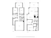 793 Pemberton Street, Albury, NSW 2640-Floorplan