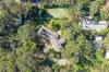 793 The Scenic Road, Macmasters Beach, NSW 2251