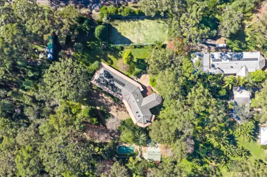 793 The Scenic Road, Macmasters Beach, NSW 2251