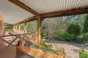 793 The Scenic Road, Macmasters Beach, NSW 2251-Image