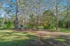 793 The Scenic Road, Macmasters Beach, NSW 2251-Image