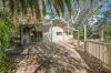 793 The Scenic Road, Macmasters Beach, NSW 2251-Image