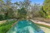 793 The Scenic Road, Macmasters Beach, NSW 2251-Image