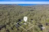 793 The Scenic Road, Macmasters Beach, NSW 2251-Image