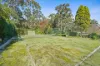 793 The Scenic Road, Macmasters Beach, NSW 2251-Image