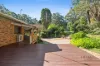 793 The Scenic Road, Macmasters Beach, NSW 2251-Image
