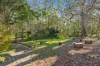 793 The Scenic Road, Macmasters Beach, NSW 2251-Image