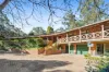 793 The Scenic Road, Macmasters Beach, NSW 2251-Image