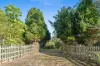 793 The Scenic Road, Macmasters Beach, NSW 2251-Image
