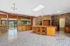 793 The Scenic Road, Macmasters Beach, NSW 2251-Image
