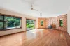 793 The Scenic Road, Macmasters Beach, NSW 2251-Image
