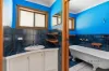 793 The Scenic Road, Macmasters Beach, NSW 2251-Image