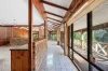 793 The Scenic Road, Macmasters Beach, NSW 2251-Image