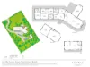 793 The Scenic Road, Macmasters Beach, NSW 2251-Floorplan