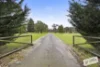 794 Belgrave-Hallam Road, Narre Warren East, Vic 3804-Image