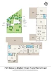 794 Belgrave-Hallam Road, Narre Warren East, Vic 3804-Floorplan