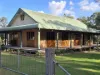 794 River Road, Tinana South, Qld 4650