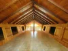 794 River Road, Tinana South, Qld 4650-Image