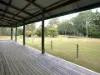 794 River Road, Tinana South, Qld 4650-Image
