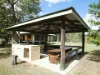 794 River Road, Tinana South, Qld 4650-Image