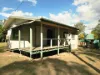 794 River Road, Tinana South, Qld 4650-Image