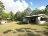 794 River Road, Tinana South, Qld 4650-Image