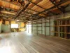 794 River Road, Tinana South, Qld 4650-Image
